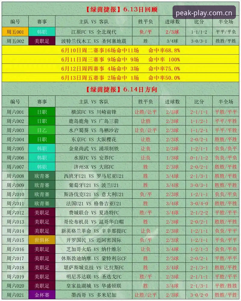 半岛体育竞彩分析安装教程：从下载到使用的完整操作指南