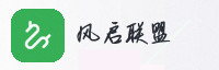 合作伙伴