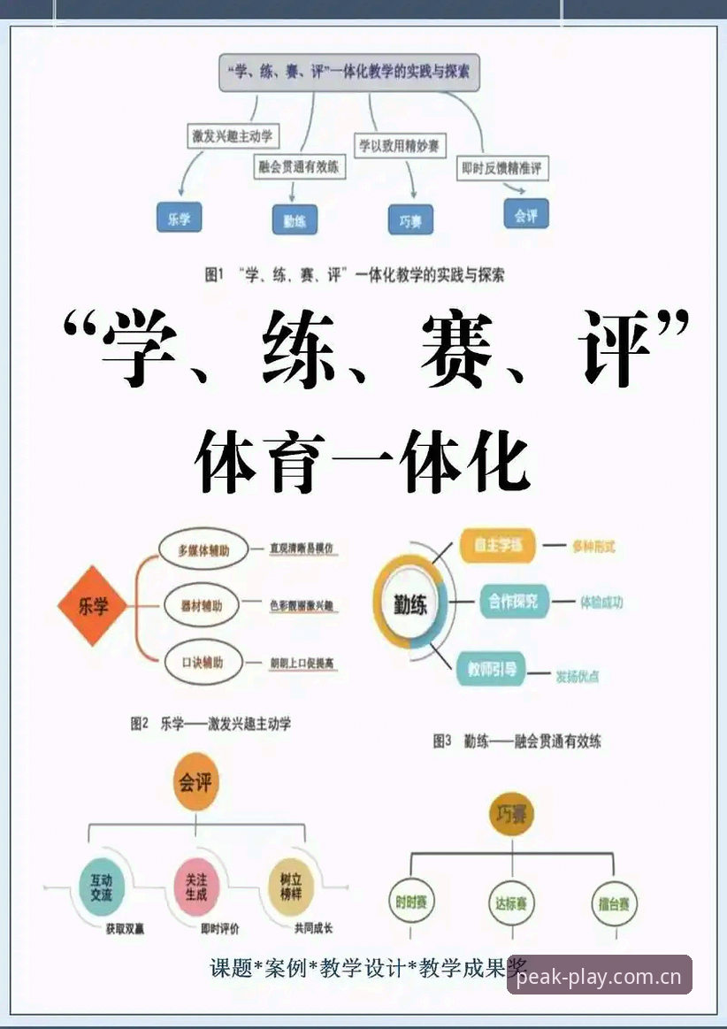 半岛体育手机版 半岛综合体育深度解析:从新手到高手的竞技体验全指南