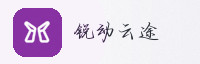 携手共竞